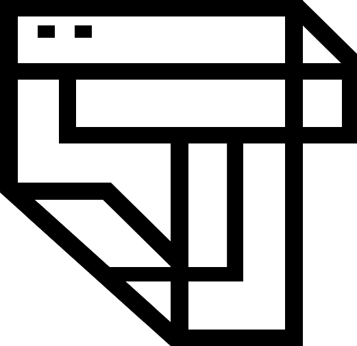 SAMRAZH Logo