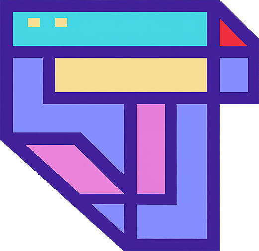 SAMRAZH Logo