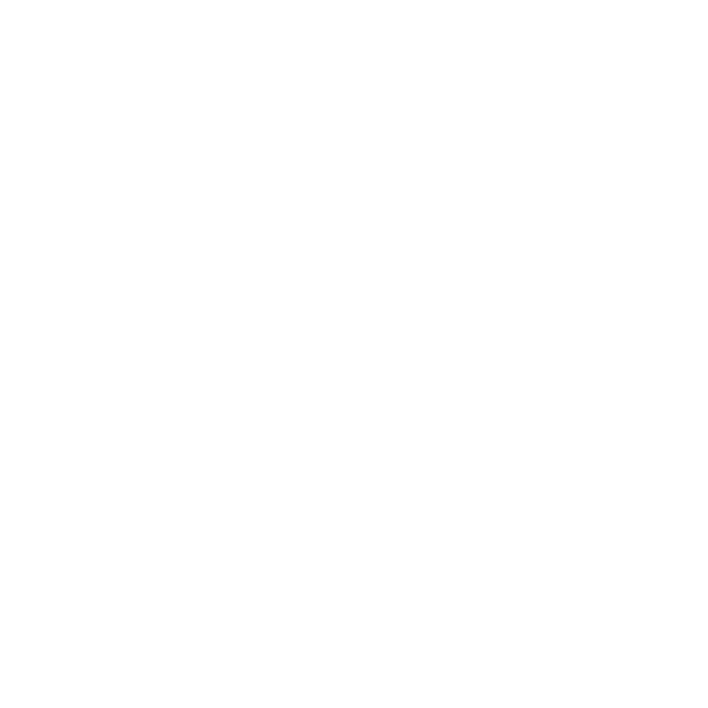 SAMRAZH Logo